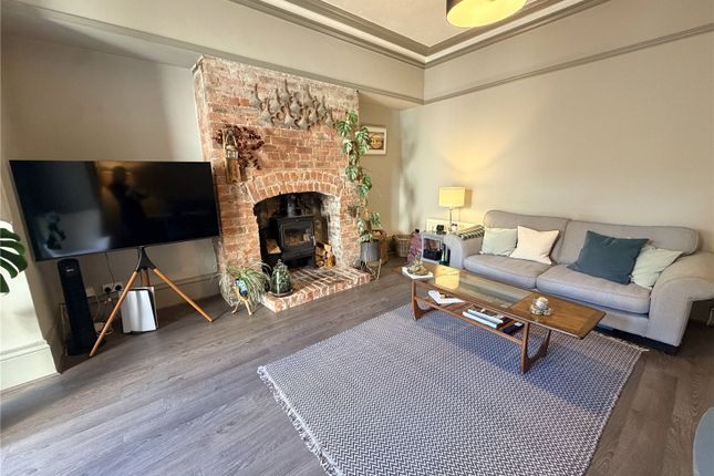 9a, Tynemouth Road, Tynemouth photo 5