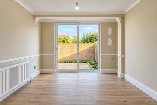 2A Park Road, Park Road, Leyton, London, E10 7DB, London photo 5