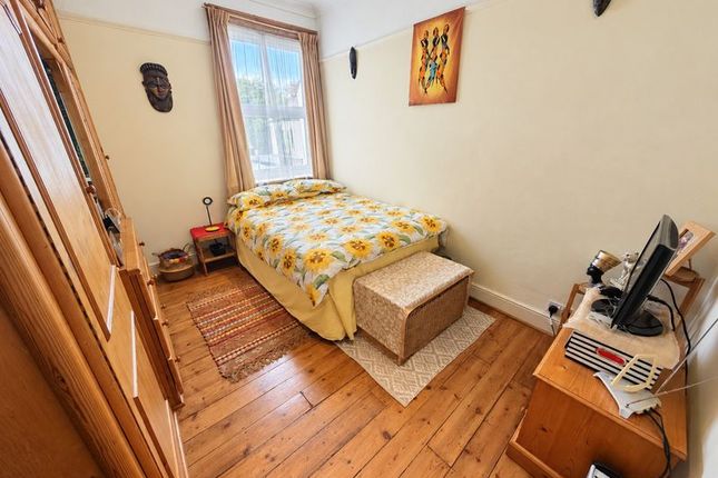 51a, Dormers Wells Lane, Southall photo 4