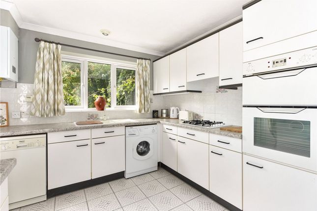 Blakes Cottage, Taylors Lane, Chichester photo 4