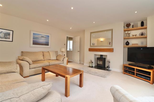 17, Coach House Garth, Barmby Moor photo 4