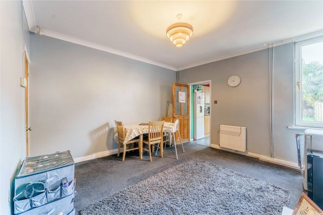 38, Victoria Street, Pontefract photo 4