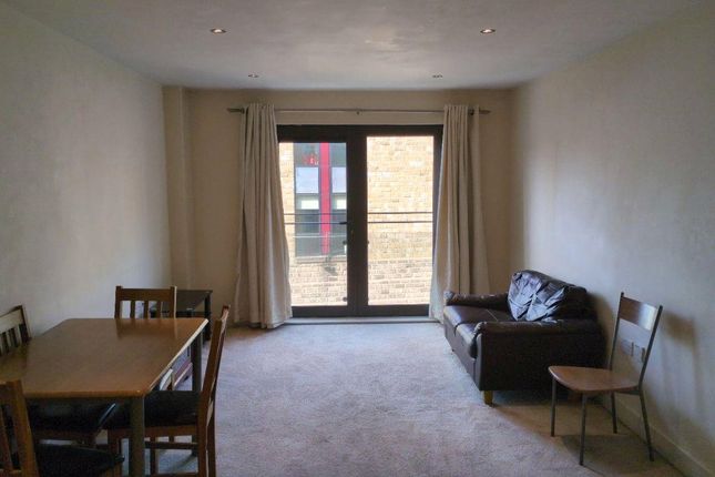 The Empress, Bradford photo 3
