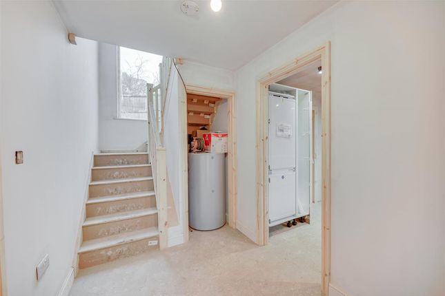 136 Mow Cop Road, Stoke-On-Trent photo 2