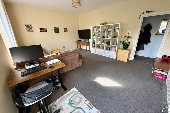 Apartment 2, The Emporium, Talybont photo 2
