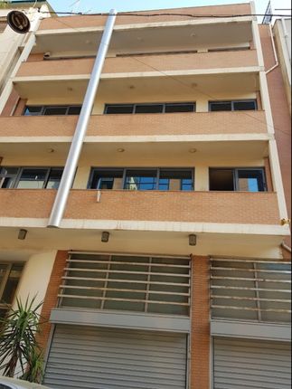 Block of flats for sale in Greece, Athens, 0