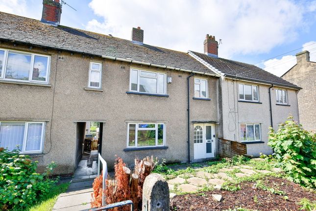 116, Oak Street, Colne photo 4