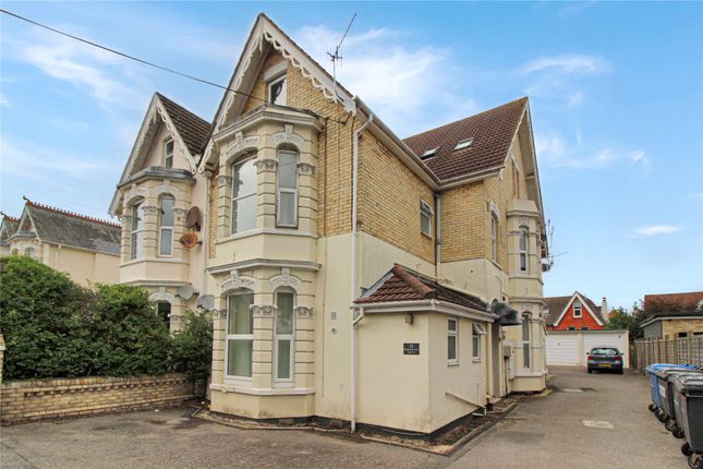 1-bed flat on 5 Kingsbridge Court, 23, Kingsbridge Road, Poole, £127,500
