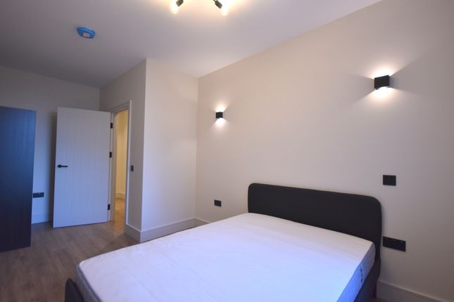 37, Westow Hill, London photo 4