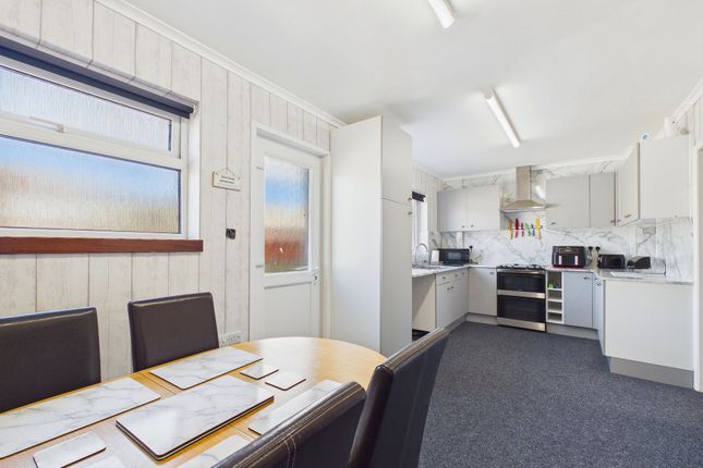 49 Buttermere Avenue, Whitehaven photo 4
