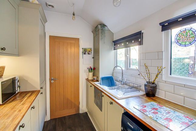 73, North Street, Rochford photo 4