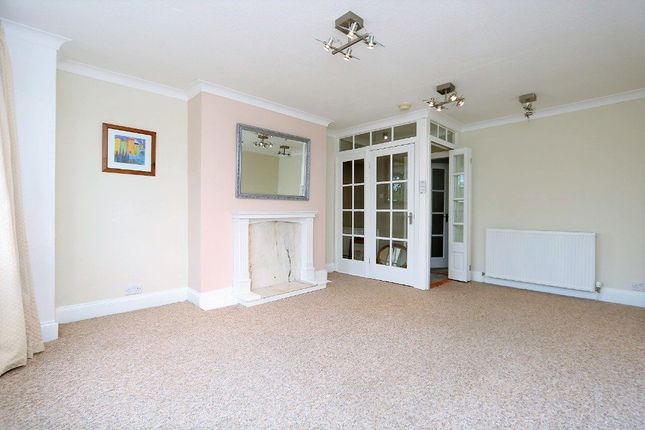 0/2, 24, Cleveden Place, Glasgow photo 3