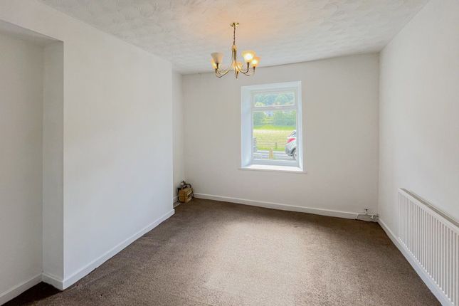 Property to rent in Feeder Row, Cwmcarn, Cross Keys, Newport