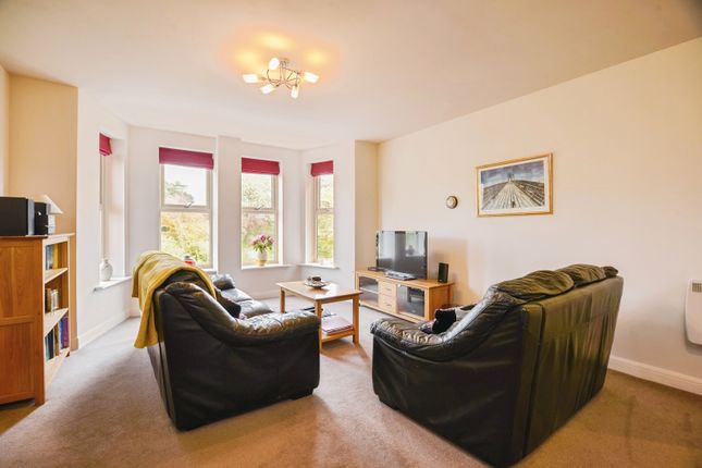 Flat 11, Caedmons Prospect,, Chubb Hill Road, Whitby photo 2