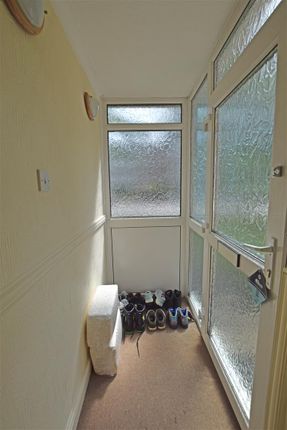 Porch.Jpg