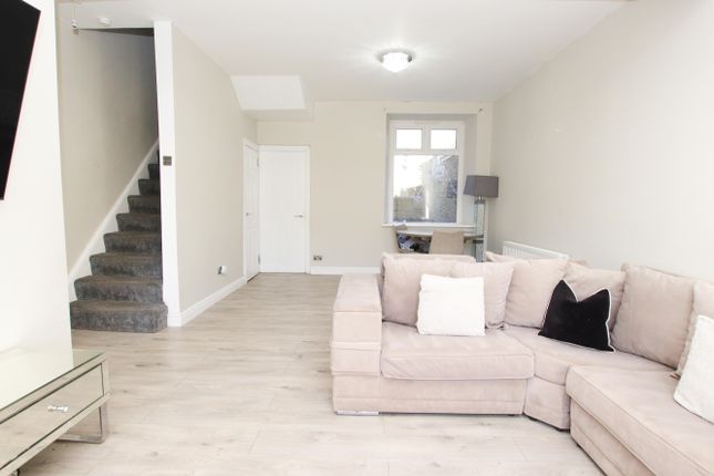 17, Gethin Terrace, Porth photo 3