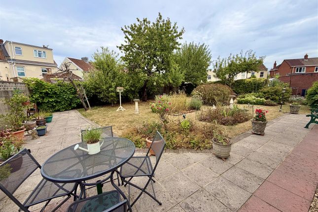24, Grantham Road, Bristol photo 2
