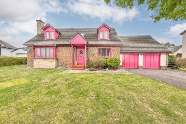 10 Stiven Crescent Kirriemuir-23.Jpg