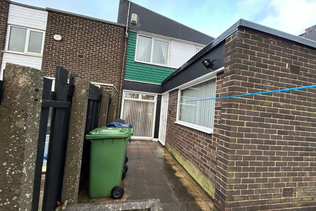 99, Hertford, Gateshead photo 4