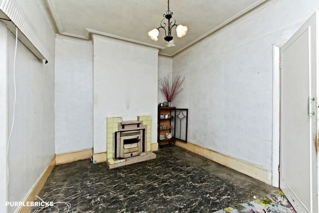 Brightwell Crescent, Tooting photo 4