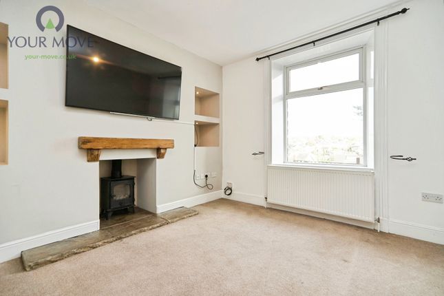 Mount View, Keighley photo 4