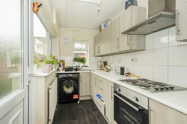 8, Spencer Street, Goole photo 3