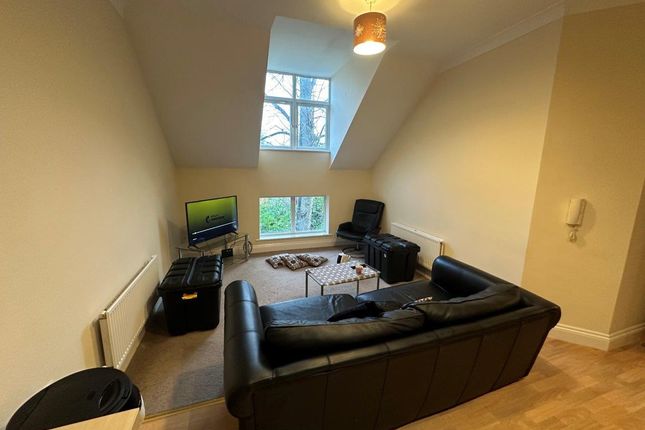 Apt 29, Harrow Court, Middlesbrough photo 2