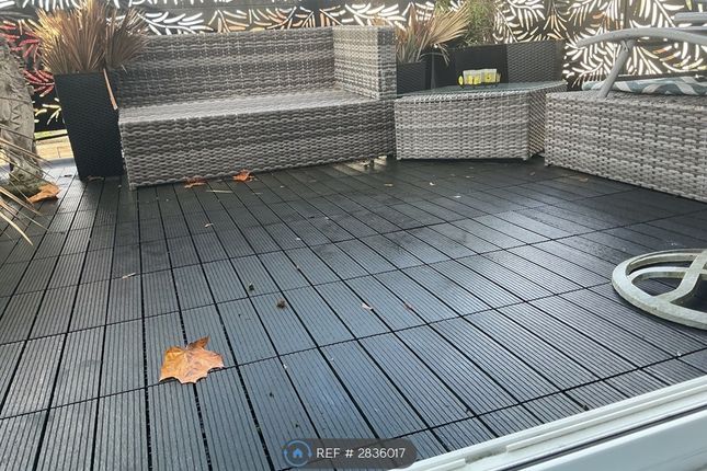 Norman Road, Ashford Surrey photo 3