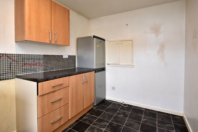 60 Glenlossie Drive, Elgin photo 5