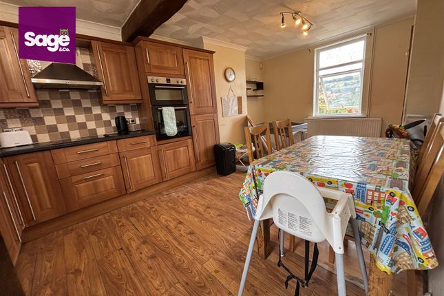 88, Picton Road, Pontypool photo 4