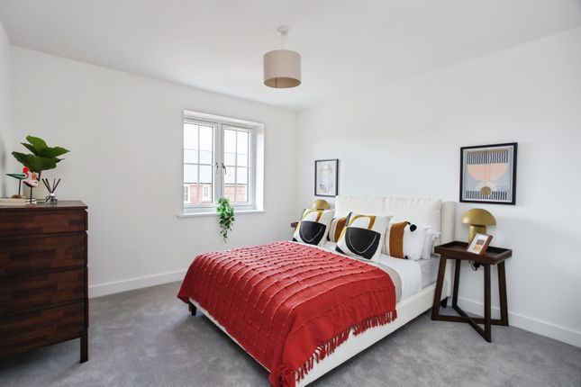 ++Plot 87++ Hartley Acres,, Hartley Road, Kent photo 4