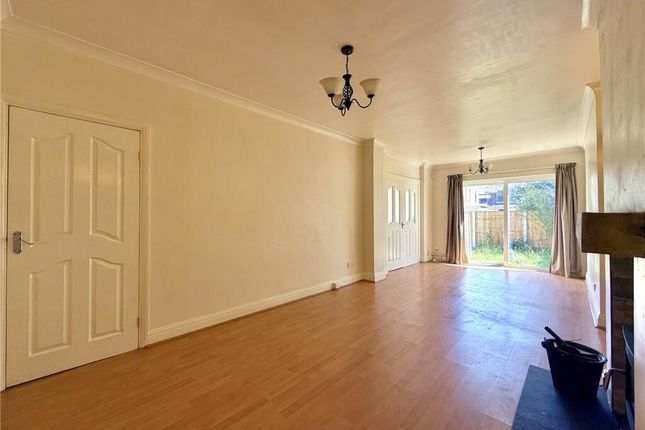 24, Caithness Drive, Liverpool photo 3