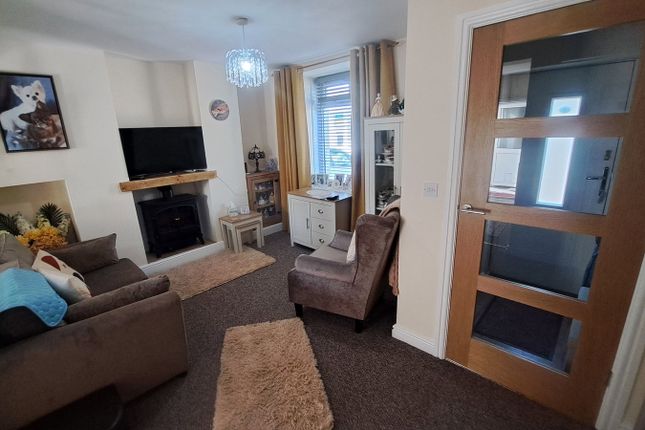 7, Graig Road, Ammanford photo 3