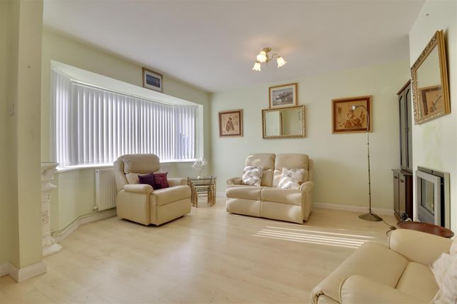 11, Chalkridge Road, Portsmouth photo 3