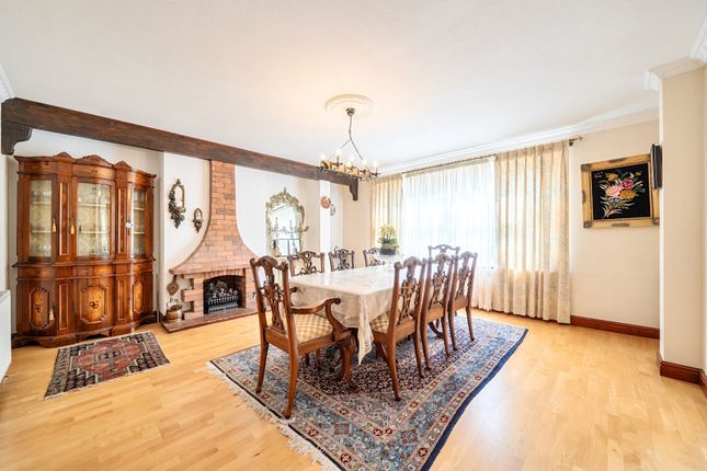 6, Wolsey Road, Northwood photo 4
