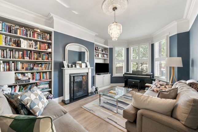 57, Palmerston Road, London photo 4