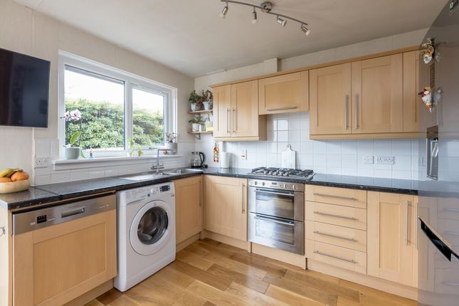15, Stoneyhill Rise, Musselburgh photo 3