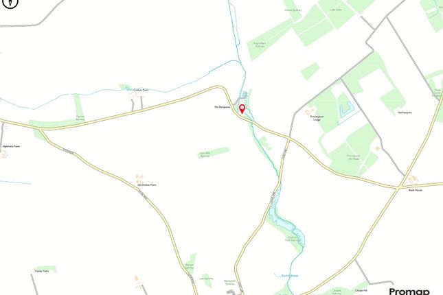 Land Plan