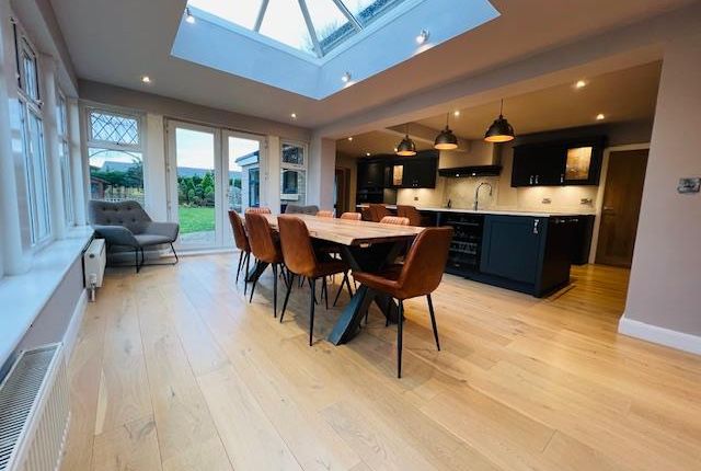 23, Pear Tree Croft, Preston photo 3