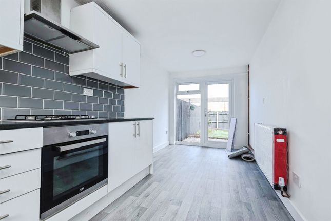 113, Greenlands Road, Birmingham photo 3