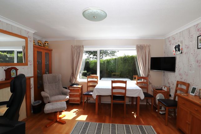 2 New Farm Cottage, St Georges Lane, Riseholme photo 3