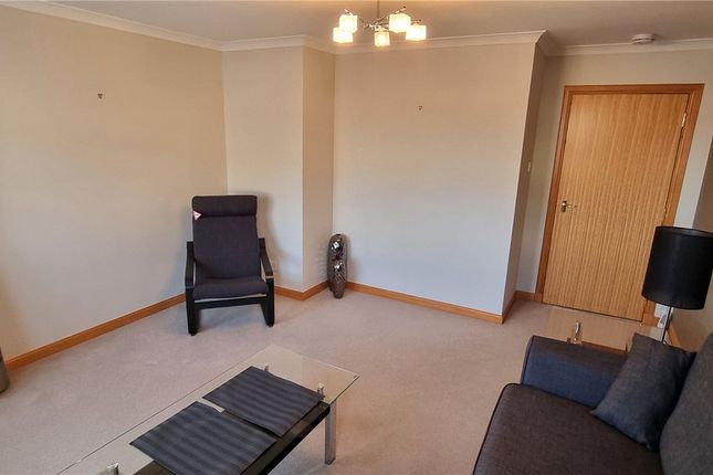 35, McIntosh Crescent, Aberdeen photo 4