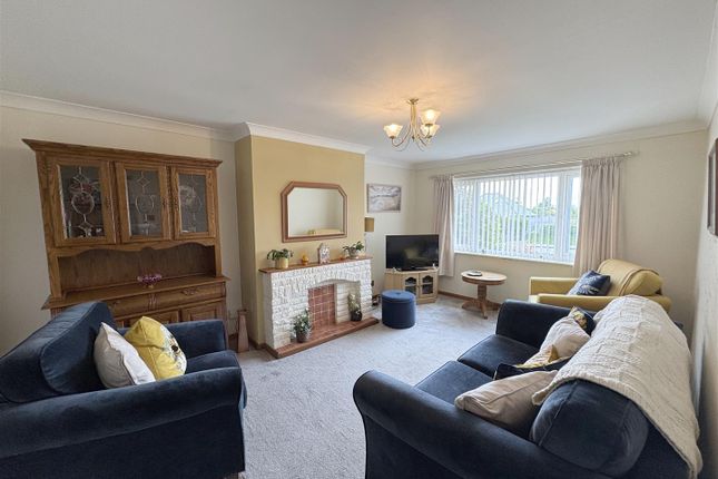 3, Rose Meadows, Truro photo 2