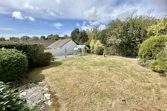 3, Penwyth, Gweek photo 3