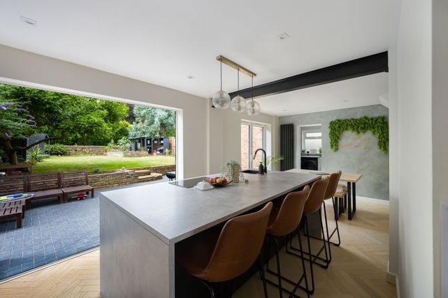5, Parklands Drive, Grantham photo 2