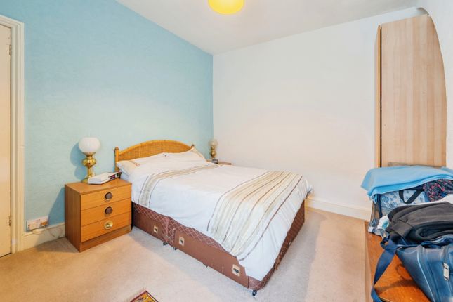 Terraced house for sale in 15 Whinfell Terrace, Tebay