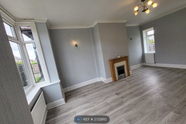 Forton Avenue, Bolton photo 3