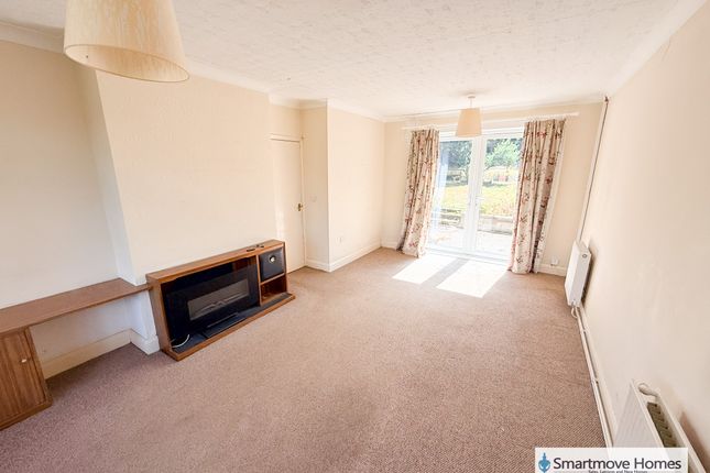 23B, Bridle Lane, Ripley photo 2