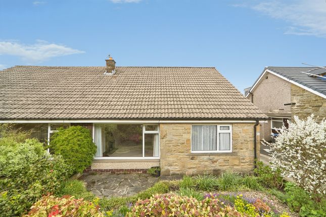 4-bed house on 52, Ogden Crescent, BRADFORD, £230,000
