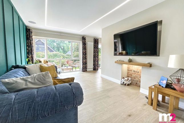 7, Fairfield Road, Newport photo 4
